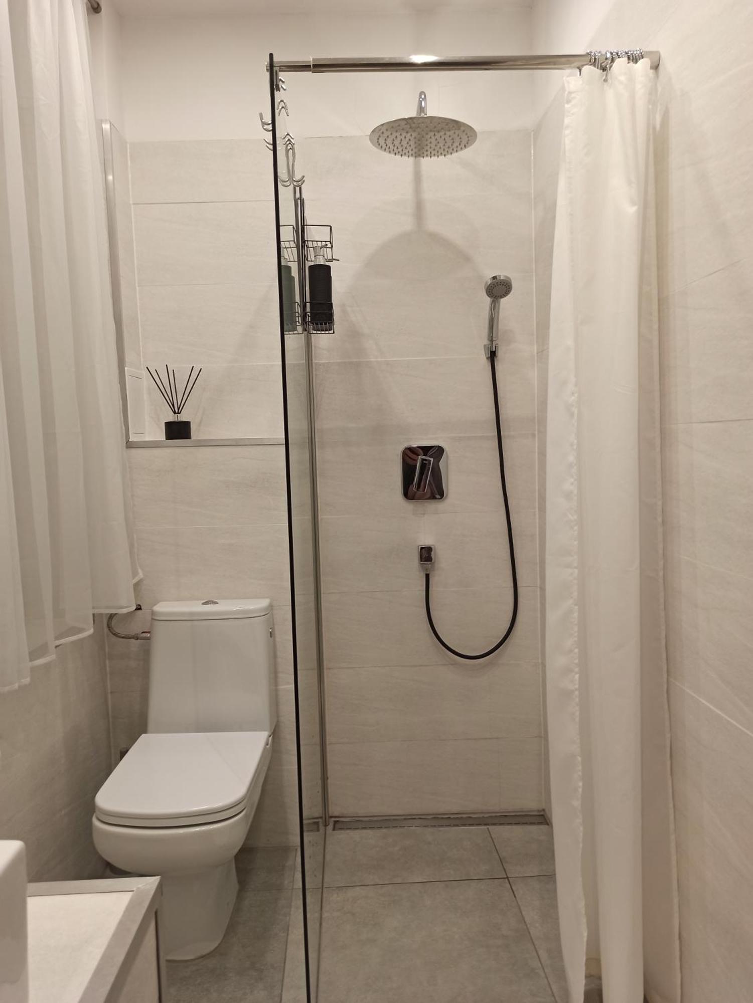 Arkady Apartment Gdansk Old Town Buitenkant foto